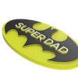 03C.png KeyRing/KeyRing Super Dad Batman