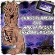 portal-bundle.jpg Chaos plateau and mobile phone crystal portal bundle