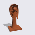 Shapr-Image-2022-11-25-192750.png Angel heart statue, angel star sculpture, Angel Figurine, meaningful spiritual gift,  Altar Meditation, Peace, Faith, Love, Hope, Healing, Protection