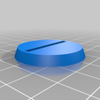 af739b71a88379322227dfae7464878a.png 32mm Base warhammer