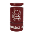 set-Lanus-1.png Набор Matero Lanús
