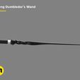 render_wands_beasts_dumbledore-back.1024.jpg Young Albus Dumbledore Final Movie- Wand