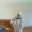 IMG_20210517_184144.jpg Viking hand incense