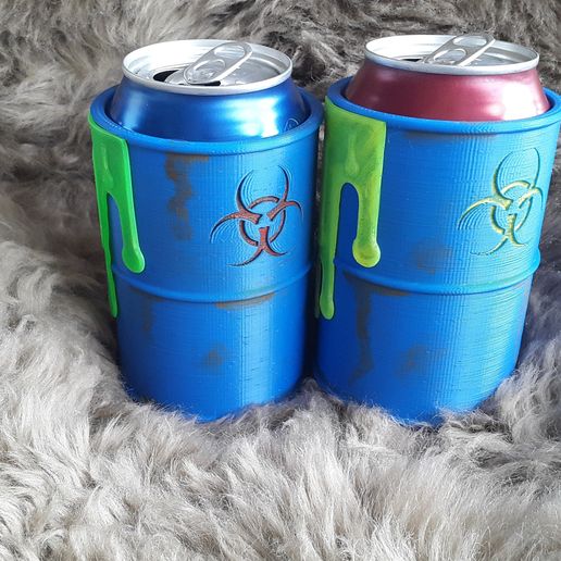 2016-08-13 10.57.24.jpg Toxic Chemical Barrel can holder
