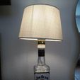 IMG_20200214_143405.jpg Bottle Lamp Kit
