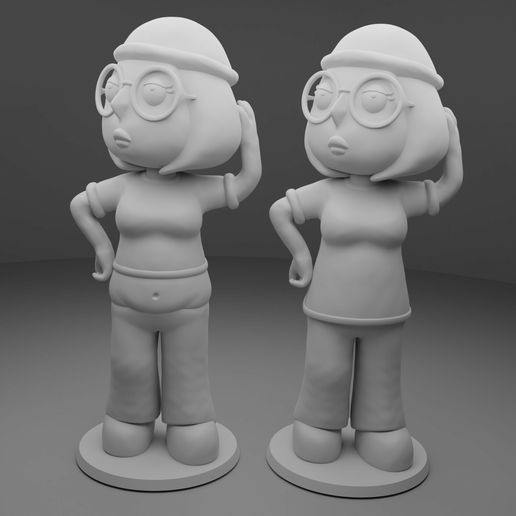 meg3.jpg Meg Griffin Family Guy