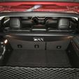 IMG_2622.JPG Jeep Cherokee KL Cargo Management System Right