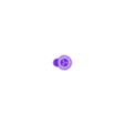 screw_16x16.stl Procedural Marble Maze Full-Set