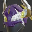スクリーンショット-2023-03-06-132407.jpg Kamen Rider Buffa (Geats) helmet