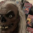 unnamed-11.jpg Cryptkeeper Tales from the crypt