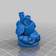 0e398c8c06e33902940f64e966d60dac.png Dwarfclan Stonethrower (18mm scale)