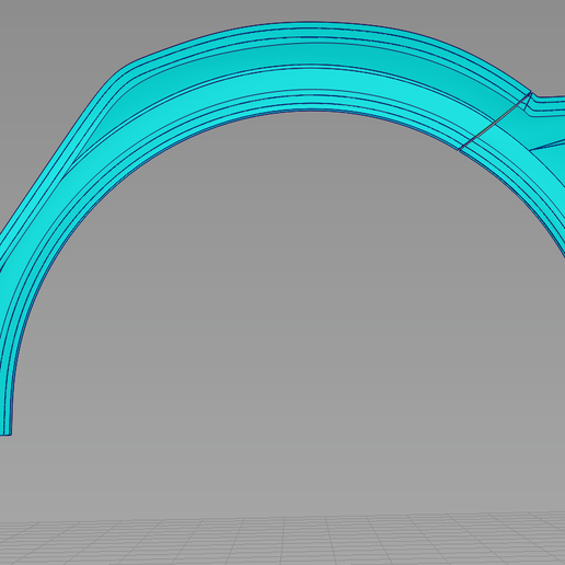 Screenshot-2024-08-19-125817.png SEAT Leon CUPRA R style Wide Body kit 8 pieces Typ 5F Mk3 (5dr)