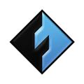 FlashForgeOfficial