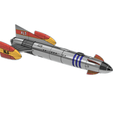 i-3.png Fireball  XL-5 starship