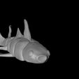 koy-fish2.jpg Articulated Koi Fish