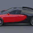 veyron-3.png Bugatti Veyron