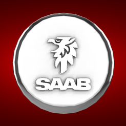 Screenshot-2023-10-25-08-36-51.png Saab logo