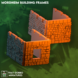 ground_floor_walls_render_f.png Mordheim Building Frames