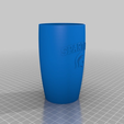 88f23d54d7be3f0834c81ac379ff217d.png Custom Cups