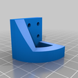 ASSEMBLY_V2.SLDASM_-_Front_Leg_right_proto-1.png 3D-Datei PlastiCopter - 3D gedruckter 250 FPV Mini kostenlos・3D-druckbares Modell zum herunterladen