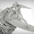 R2.jpg SILVER TORNADO MAN SURFING
