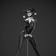 001.jpg Harley Quinn Fan Art