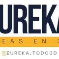 EUREKAIDEAS3D