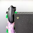 Xbox-controller-mount-side-full.jpg Xbox controller mount