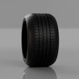 Assymetric_stretched_13mm_14s_2022-May-26_10-05-44PM-000_CustomizedView43434198277.png 1/24 14" Stretched Tyres (4 widths) **Updated**