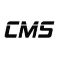 CMS_3D_Designs