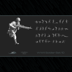 signature-30.png Ensemble de soldats de la Seconde Guerre mondiale 10