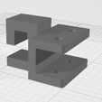 Arm_Slider.png Elevador de carros RC 1:10
