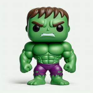 32bcd1ab-62d2-497a-abcf-5a2439a940f0.jpeg POP STYLE HULK