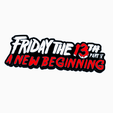 Screenshot-2024-03-12-150724.png FRIDAY THE 13TH PART 5 V2 Logo Display by MANIACMANCAVE3D