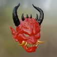 image_2026-02-24_024427365.png Diablo V3 Mask
