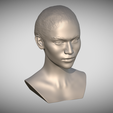 Zrzut-ekranu-2025-06-13-112613.png Le buste de Zendaya pour l'impression 3D