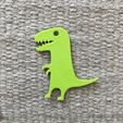 4.JPG T-Rex Dinosaur