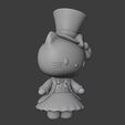 03.jpg Bonjour chaton