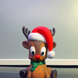 WhatsApp-Image-2023-11-30-at-2.04.05-PM.png CHRISTMAS REINDEER