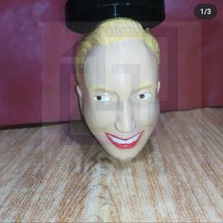 IMG_20200217_141211.jpg STL file mate avoids・Design to download and 3D print