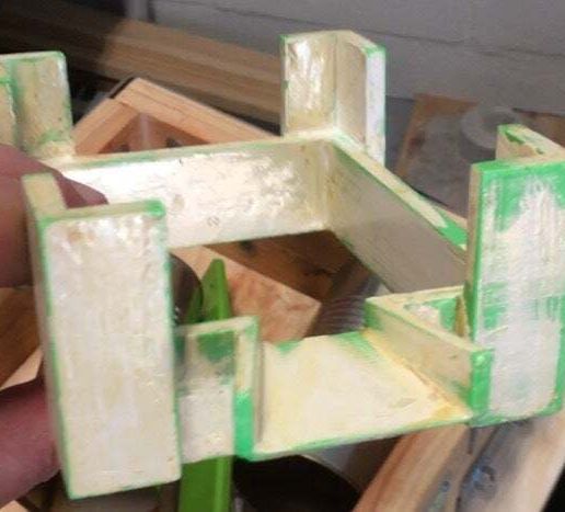 IMG_3123.JPG Flacon vertical