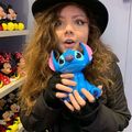 MarieMaker3D