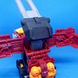 rodimuscannonback.jpg Transformers Espada de Primus y Cañones de Remolque para POTP Rodimus