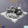 011.jpg AEJUNK06 - Junk Planet 6