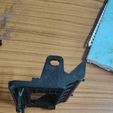WhatsApp-Image-2025-02-12-at-10.34.33-AM.jpeg XUV 700 front ADAS radar mount