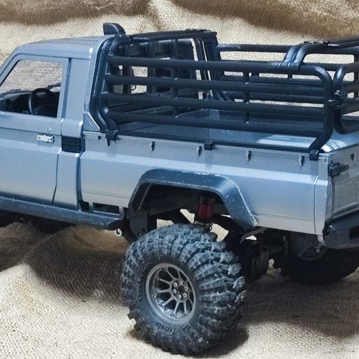 CR1.jpg MN82 CATTLE RAILS V2