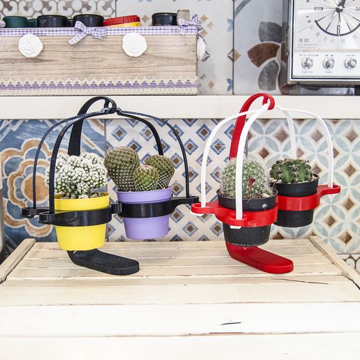 _MG_0313.jpg LaMaria