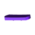 Snap_1_Parabol Focus Table_kaeveedesign.STL Free STL file Parabol Focus Table・3D printing idea to download
