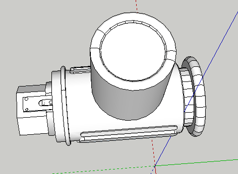 Ultra-Jet-1.4.png Fallout Ultra Jet