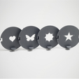 download-15.png Fichier STL gratuit Kit Bokeh・Design imprimable en 3D à télécharger